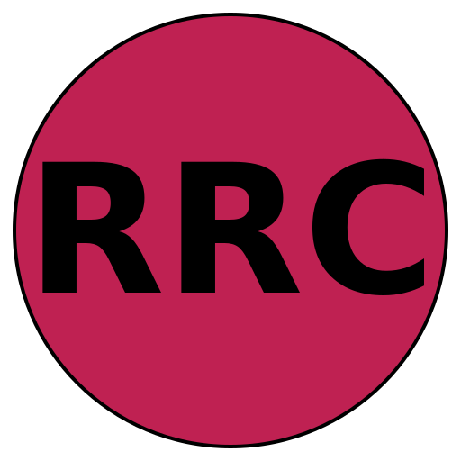 Resilient Run Co.